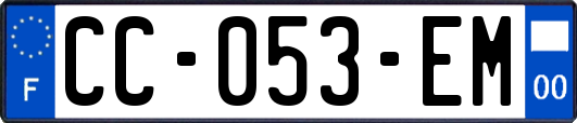 CC-053-EM