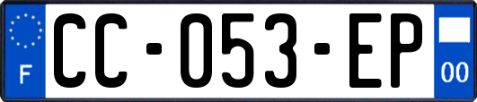 CC-053-EP
