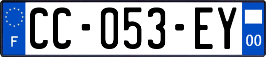 CC-053-EY