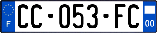 CC-053-FC