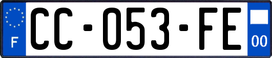 CC-053-FE