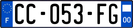 CC-053-FG