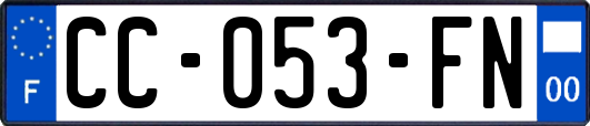 CC-053-FN
