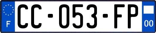 CC-053-FP