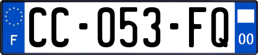 CC-053-FQ