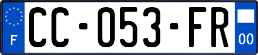 CC-053-FR