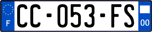 CC-053-FS