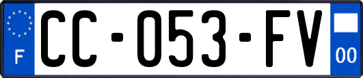 CC-053-FV
