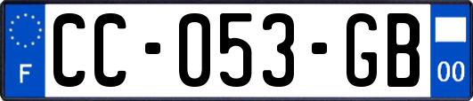 CC-053-GB