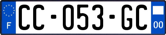 CC-053-GC