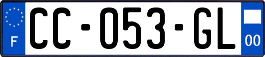 CC-053-GL