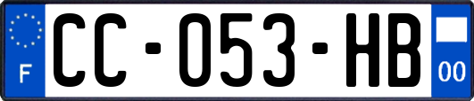 CC-053-HB