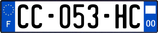 CC-053-HC