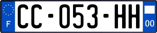 CC-053-HH