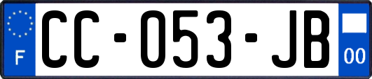 CC-053-JB