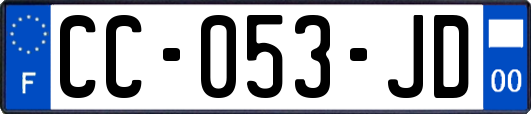 CC-053-JD