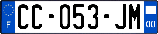 CC-053-JM