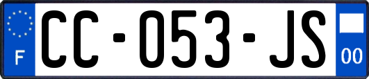 CC-053-JS