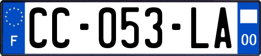 CC-053-LA