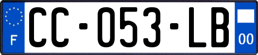 CC-053-LB