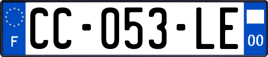 CC-053-LE