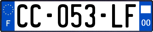 CC-053-LF