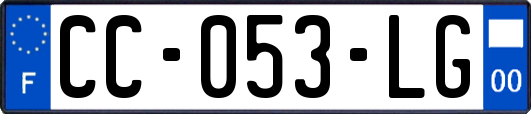 CC-053-LG