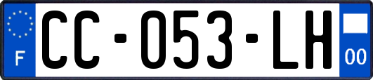 CC-053-LH