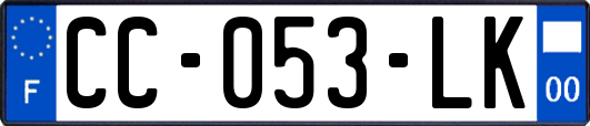 CC-053-LK