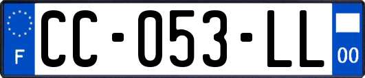 CC-053-LL