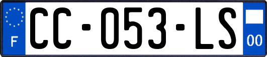 CC-053-LS