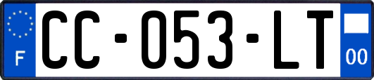 CC-053-LT
