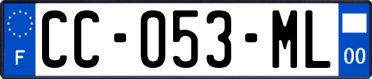 CC-053-ML