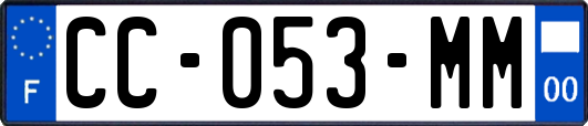 CC-053-MM