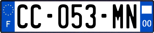 CC-053-MN