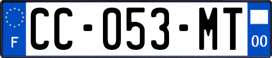 CC-053-MT