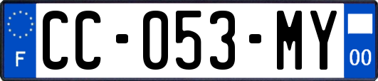 CC-053-MY