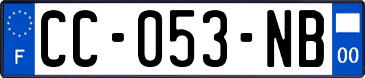 CC-053-NB