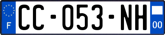 CC-053-NH