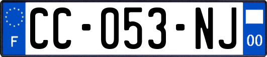 CC-053-NJ