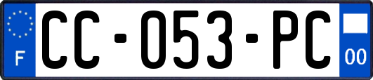 CC-053-PC