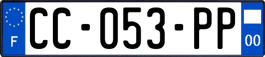 CC-053-PP