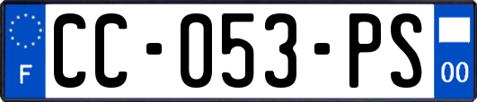 CC-053-PS
