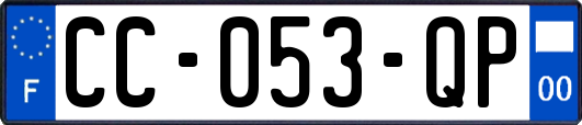 CC-053-QP