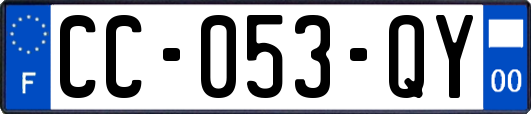 CC-053-QY