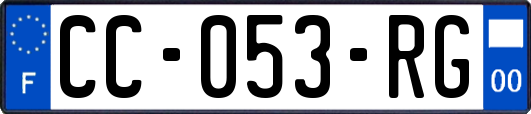 CC-053-RG