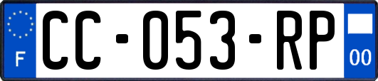 CC-053-RP