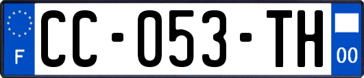 CC-053-TH