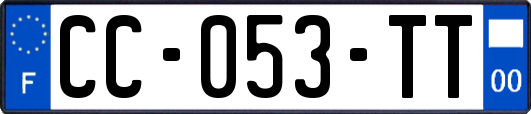 CC-053-TT