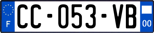 CC-053-VB